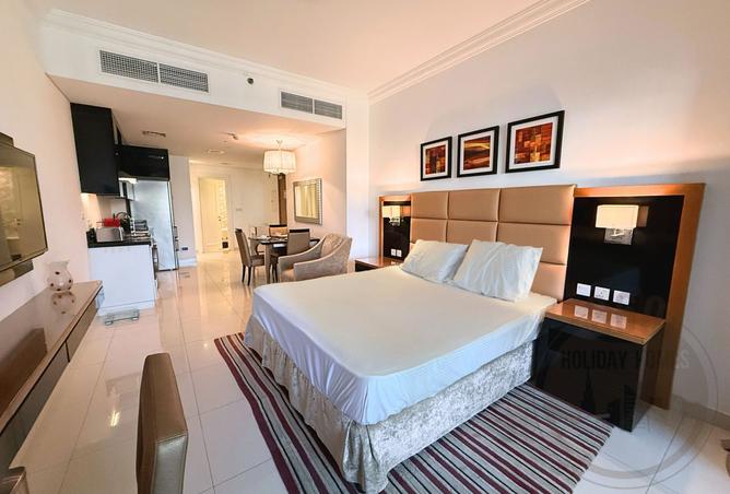 14320643 - صورة العقار 2