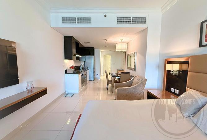 14320643 - صورة العقار 3