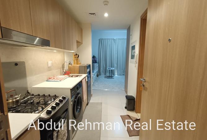 14320946 - صورة العقار 3