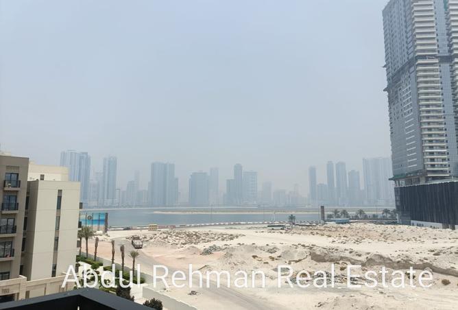 14320946 - الصورة الرئيسية للعقار