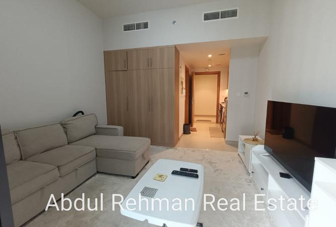 14320946 - صورة العقار 2