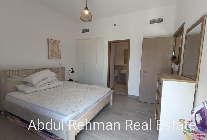 14321230 - صورة العقار 2