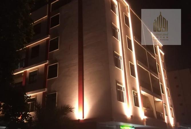 59372975 - الصورة الرئيسية للعقار