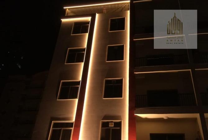 59372975 - صورة العقار 2