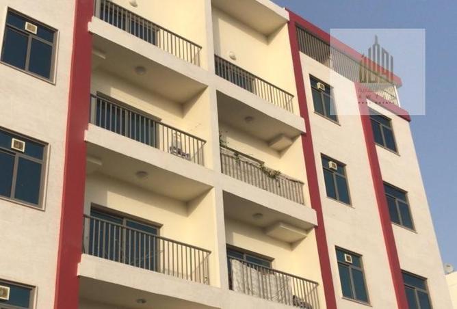 59372975 - صورة العقار 3