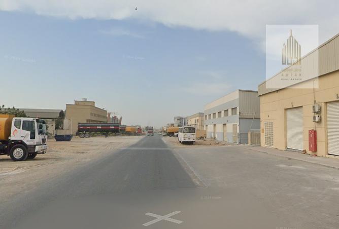 59372818 - صورة العقار 2