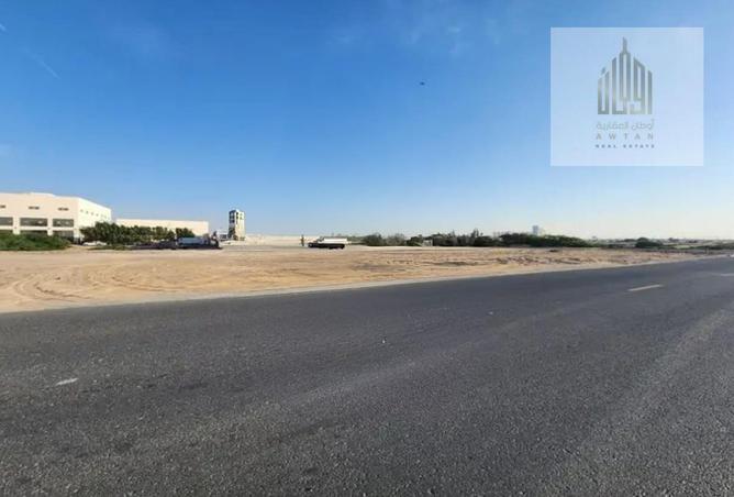 59372681 - صورة العقار 3