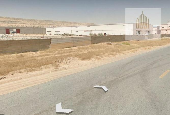 59372459 - صورة العقار 2