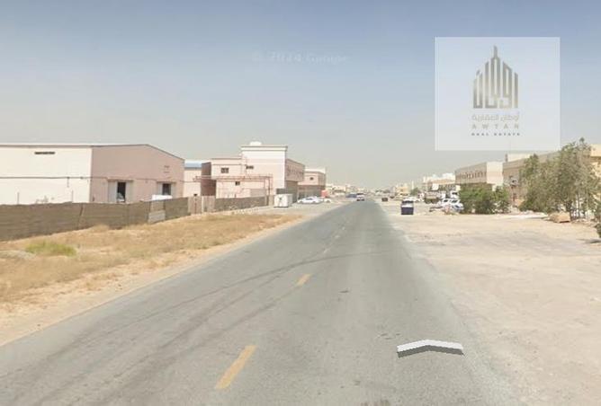 59372459 - صورة العقار 3