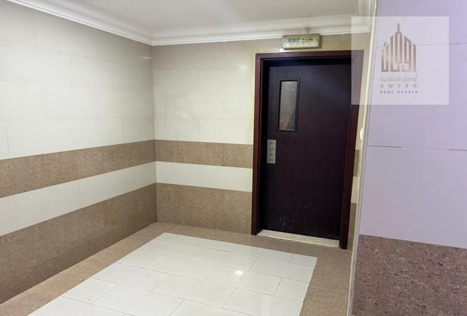 76001541 - Property Image 3