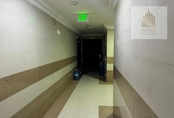 76001541 - Property Main Image