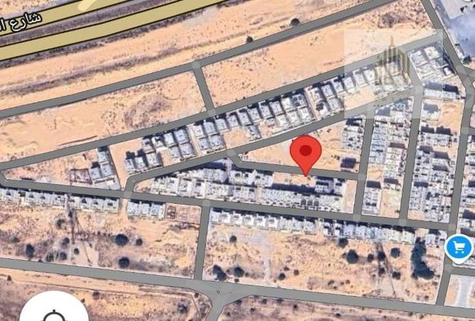 65573401 - Property Main Image