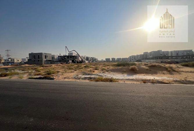 65573401 - Property Image 3