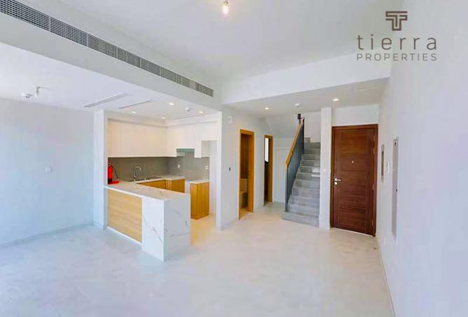 14321405 - Property Image 3