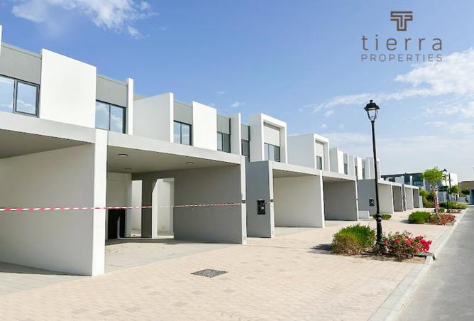 14321405 - Property Main Image