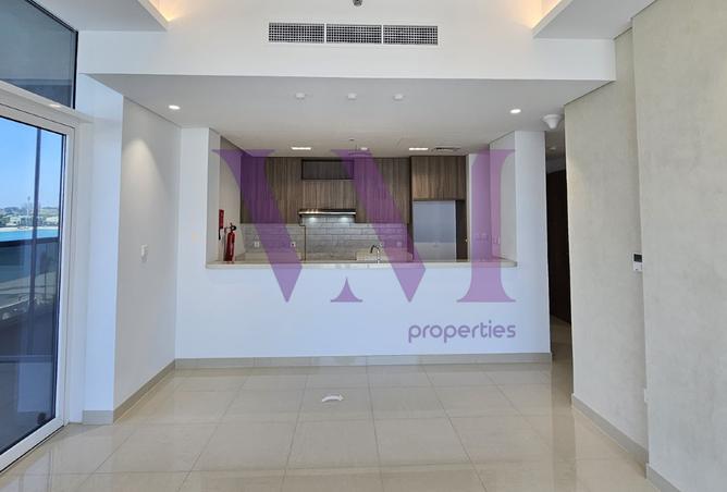 15869670 - صورة العقار 2