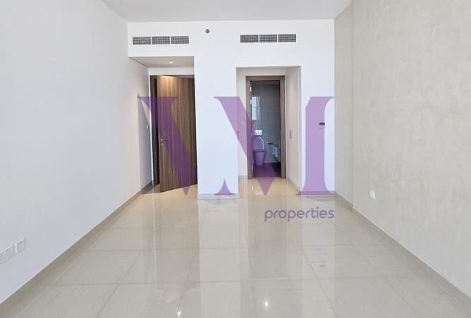 15869670 - صورة العقار 3