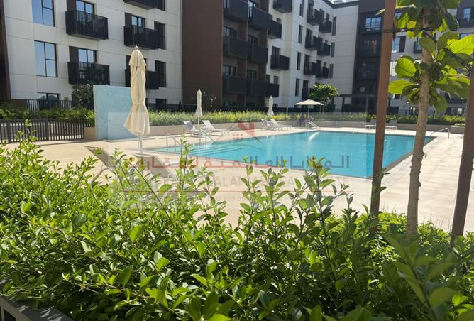 14322049 - Property Main Image