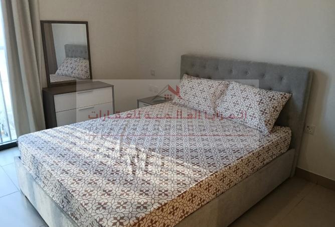 14322049 - Property Image 3