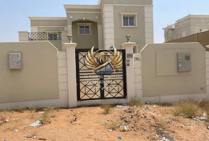 14322928 - Property Image 2