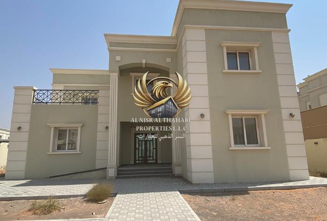 14322928 - Property Main Image