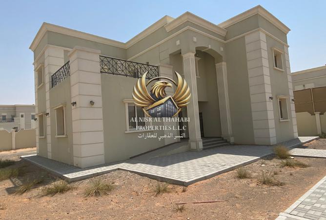 14322928 - Property Image 3