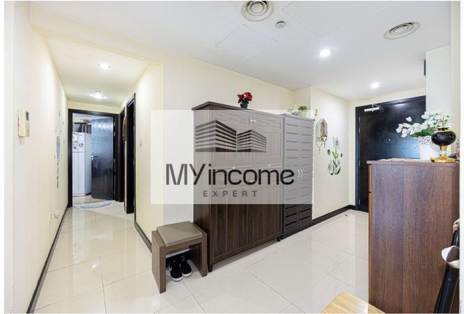 16217855 - صورة العقار 3