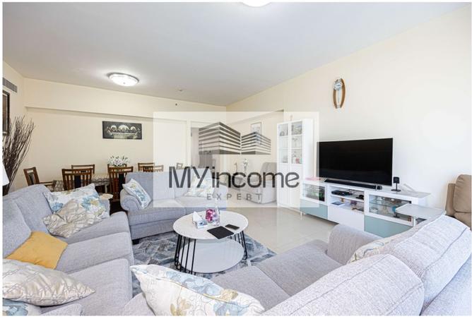 16217855 - الصورة الرئيسية للعقار