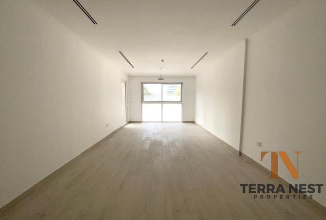 14326869 - صورة العقار 2