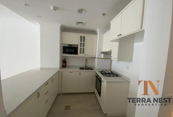 14326869 - صورة العقار 3