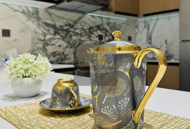 14322667 - Property Image 3