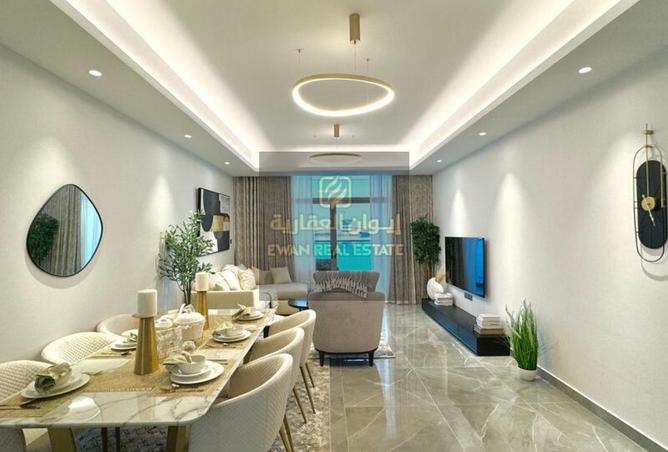 14322667 - Property Image 2