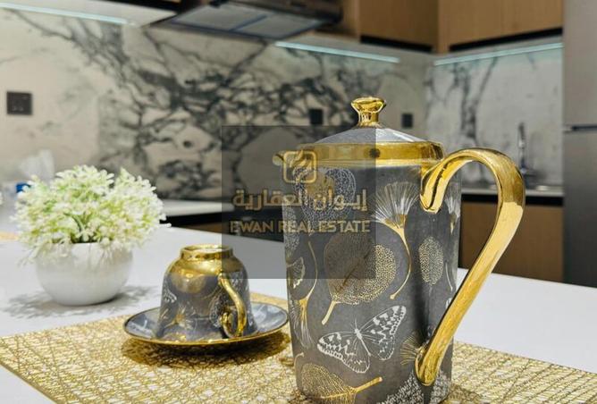 14322667 - صورة العقار 3