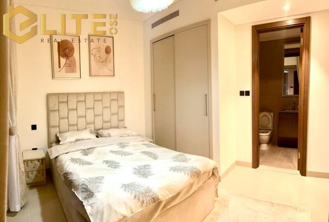 14322287 - صورة العقار 3