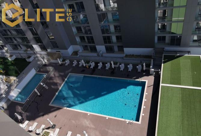 14322287 - الصورة الرئيسية للعقار