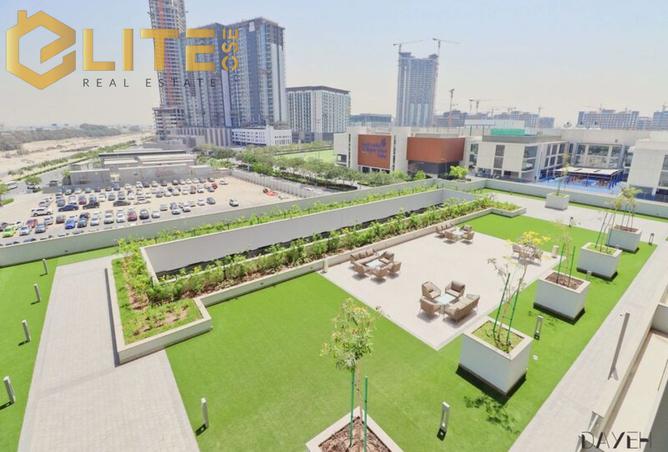 14322287 - صورة العقار 2