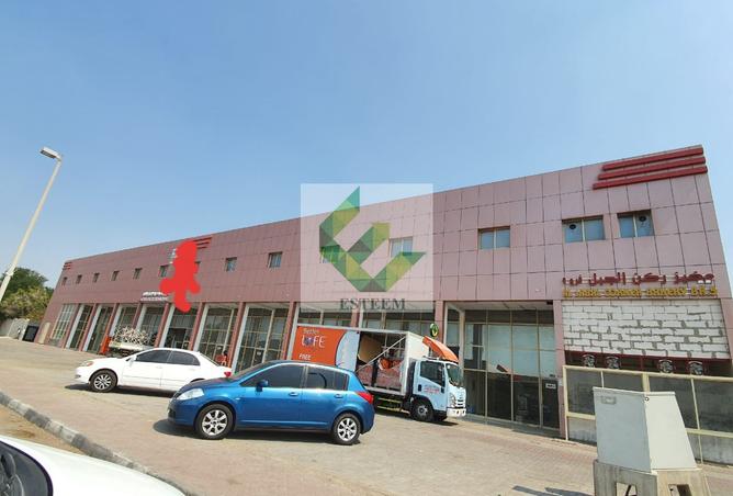 14322669 - الصورة الرئيسية للعقار