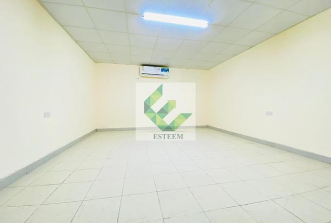 14322696 - صورة العقار 2