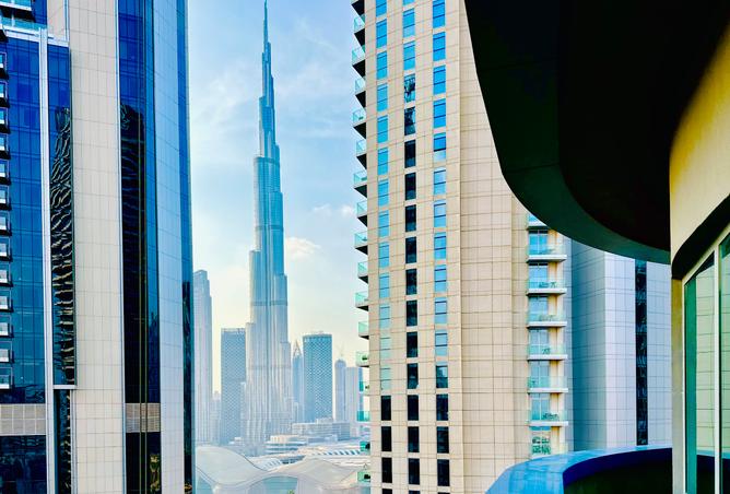 14323286 - Property Image 2