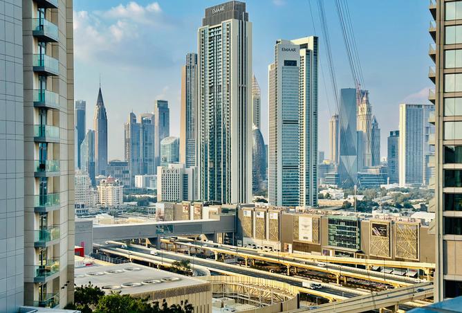 14323286 - Property Image 3