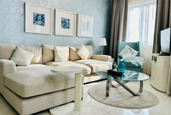 14323286 - Property Main Image