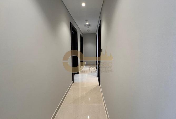 14328364 - صورة العقار 2