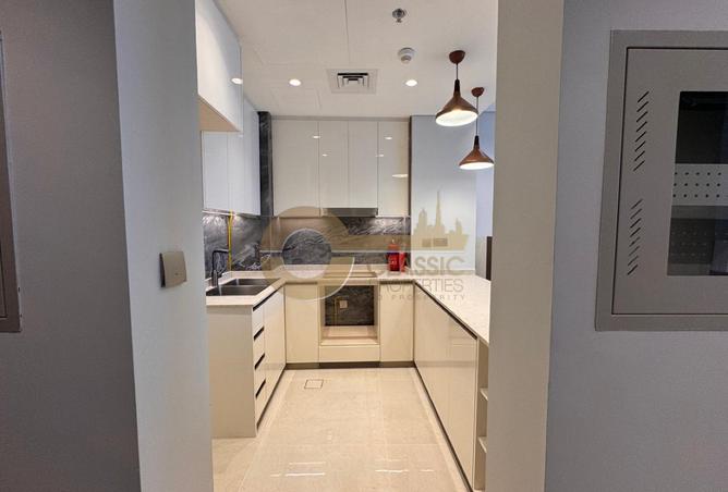 14328364 - صورة العقار 3