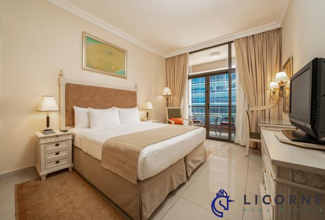 14323073 - Property Image 2