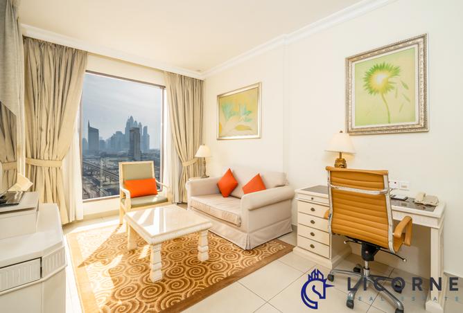 14323073 - Property Image 3