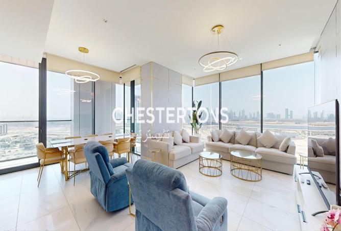 14322874 - صورة العقار 2