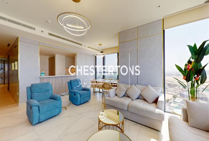 14322874 - صورة العقار 3