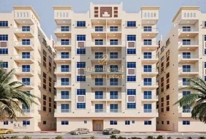 14322926 - صورة العقار 2