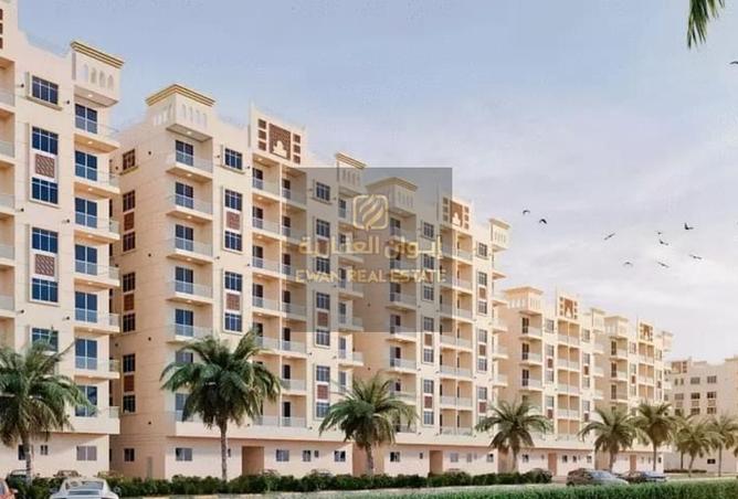 14322926 - صورة العقار 3