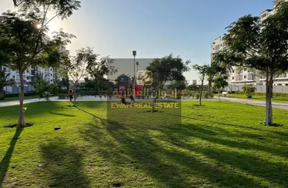 شقة - 1 حمام للبيع في قرية الاميرة - الياسمين - عجمان